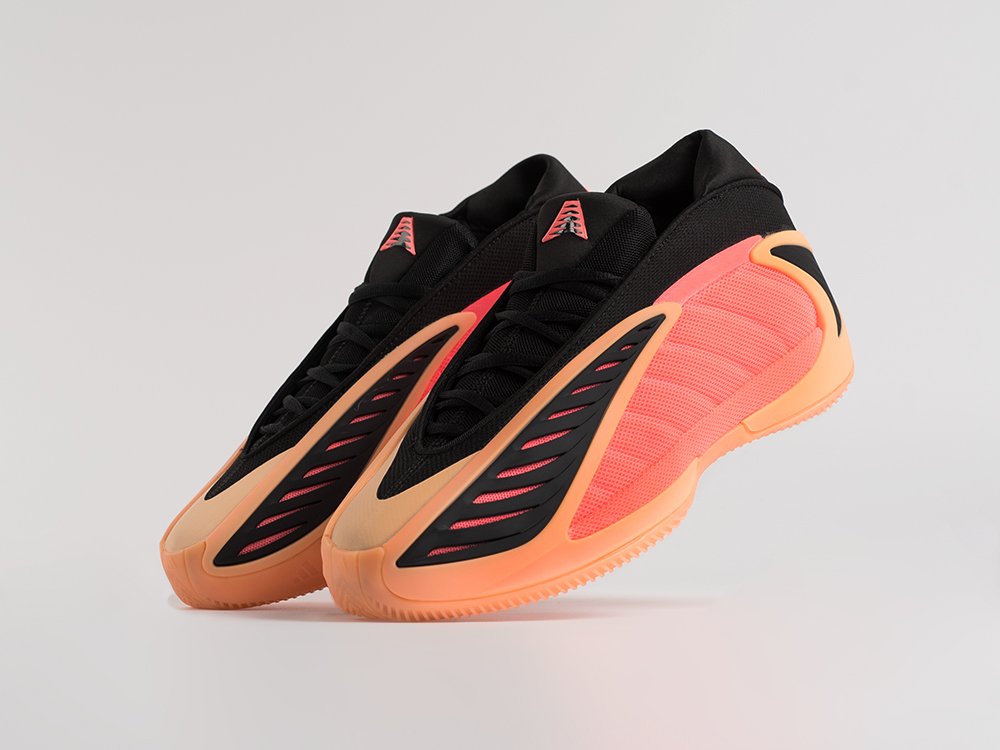 Кроссовки Adidas Anthony Edwards 2 Low