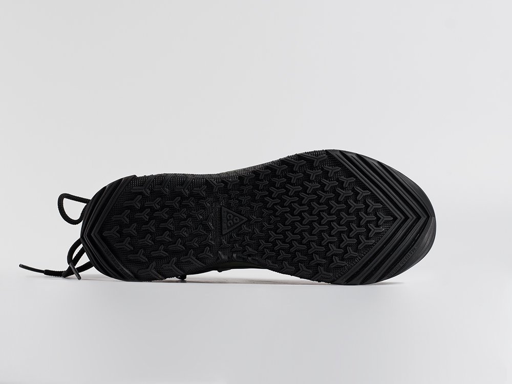 Кроссовки Nike ACG Air Terra Antarktik Low