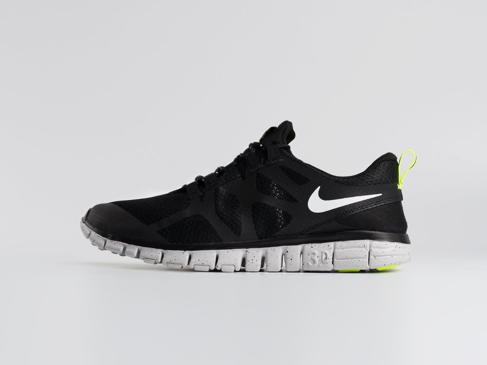 Кроссовки Nike Free 3.0 V3