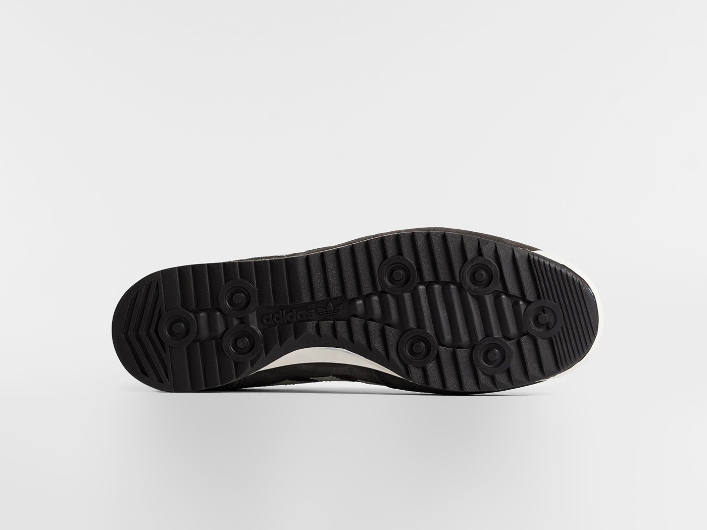 Кроссовки Wales Bonner X Adidas SL 76