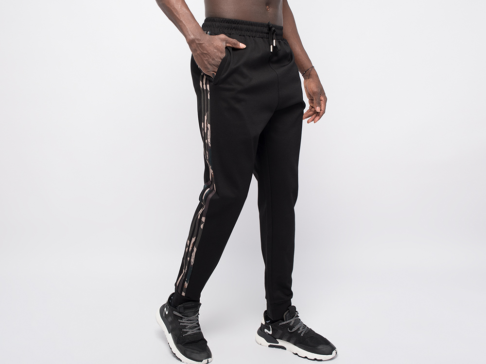 Брюки спортивные Adidas
