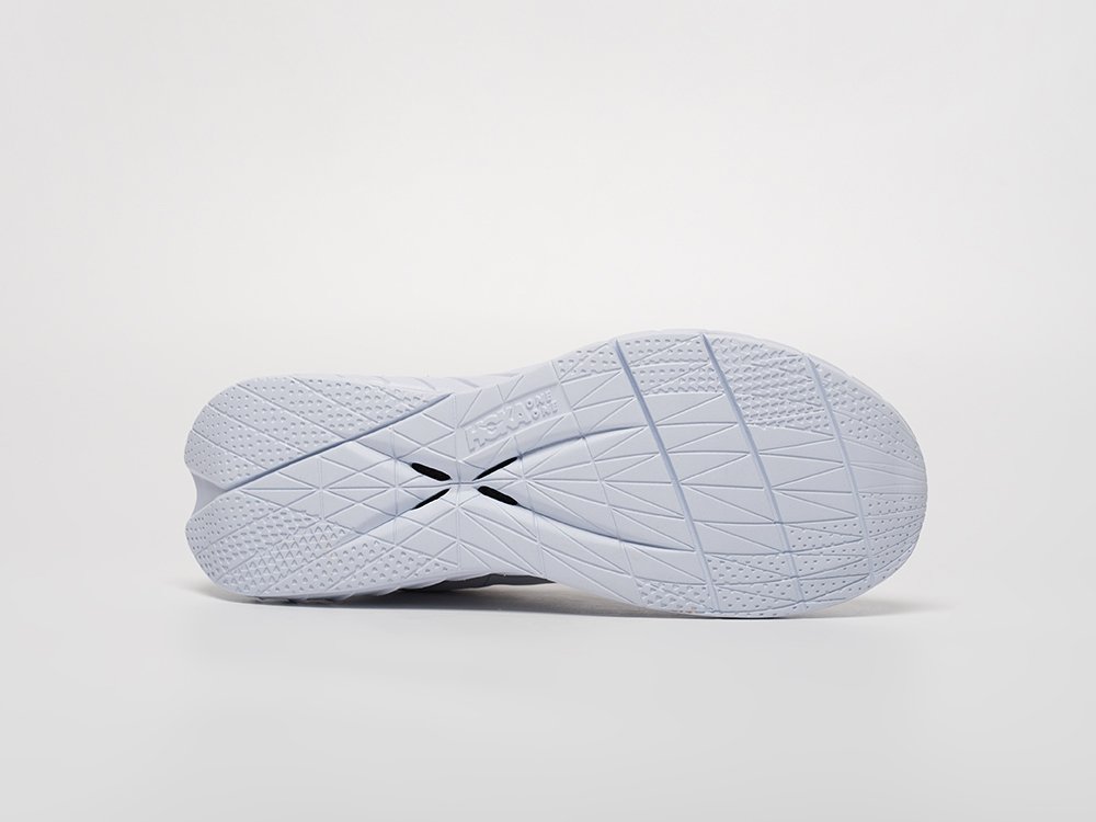 Кроссовки Hoka Carbon X 2