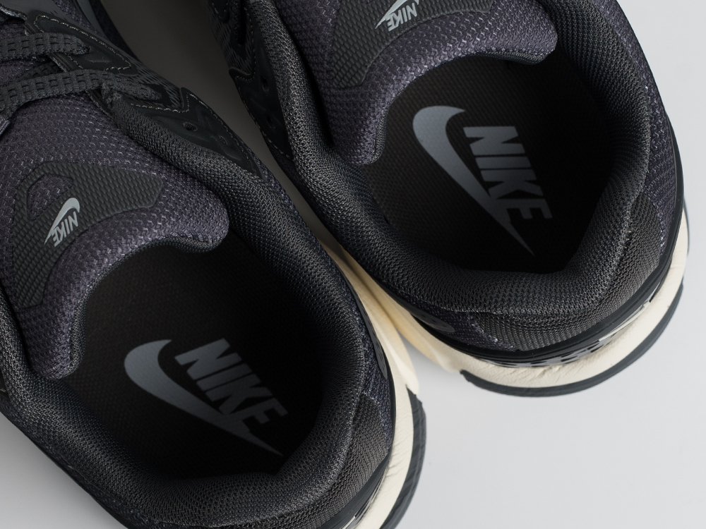 Кроссовки Nike Halo Mix