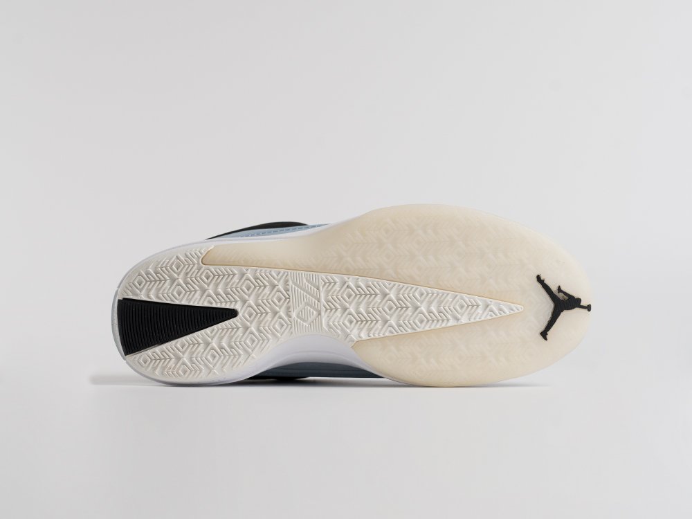 Кроссовки Nike Air Jordan 40