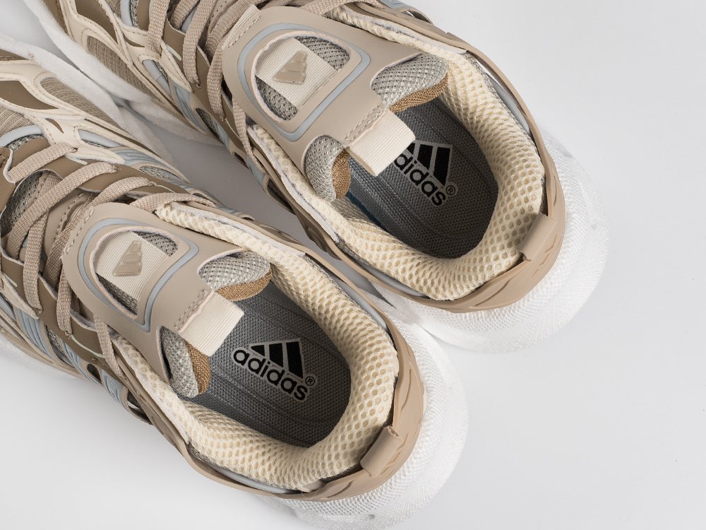 Кроссовки Adidas Vento XLG Deluxe