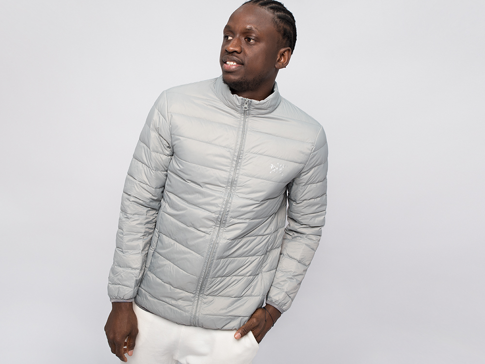 Куртка Arcteryx