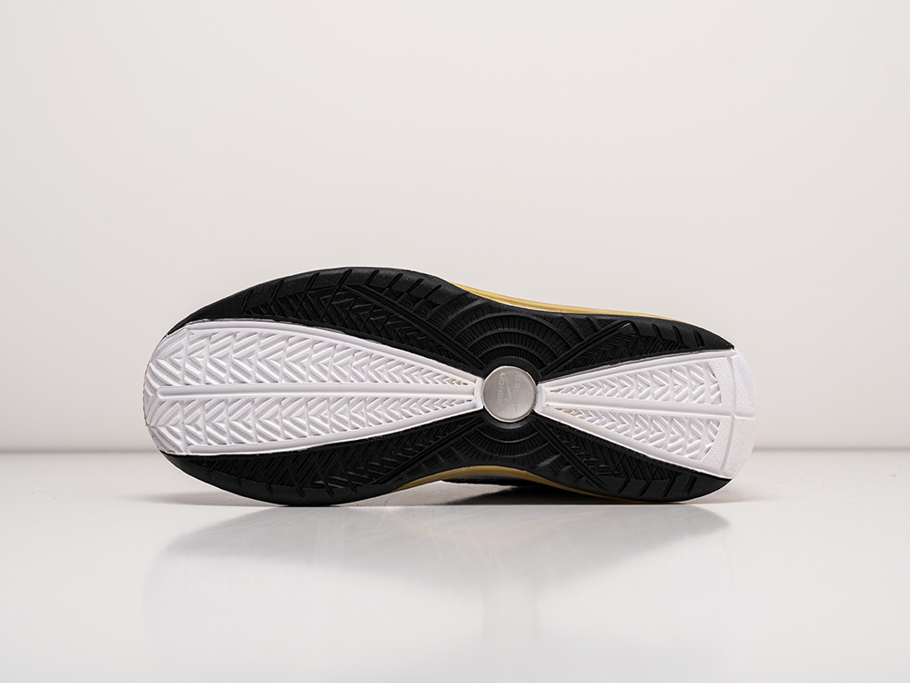 Кроссовки Nike Lebron 7