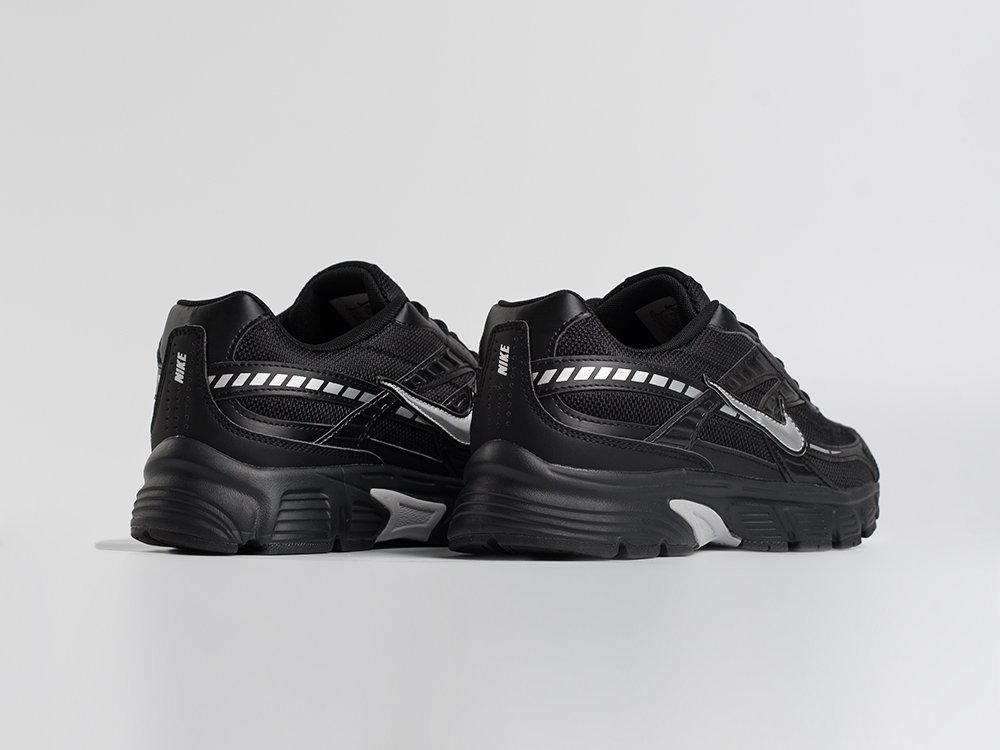 Кроссовки Nike Initiator