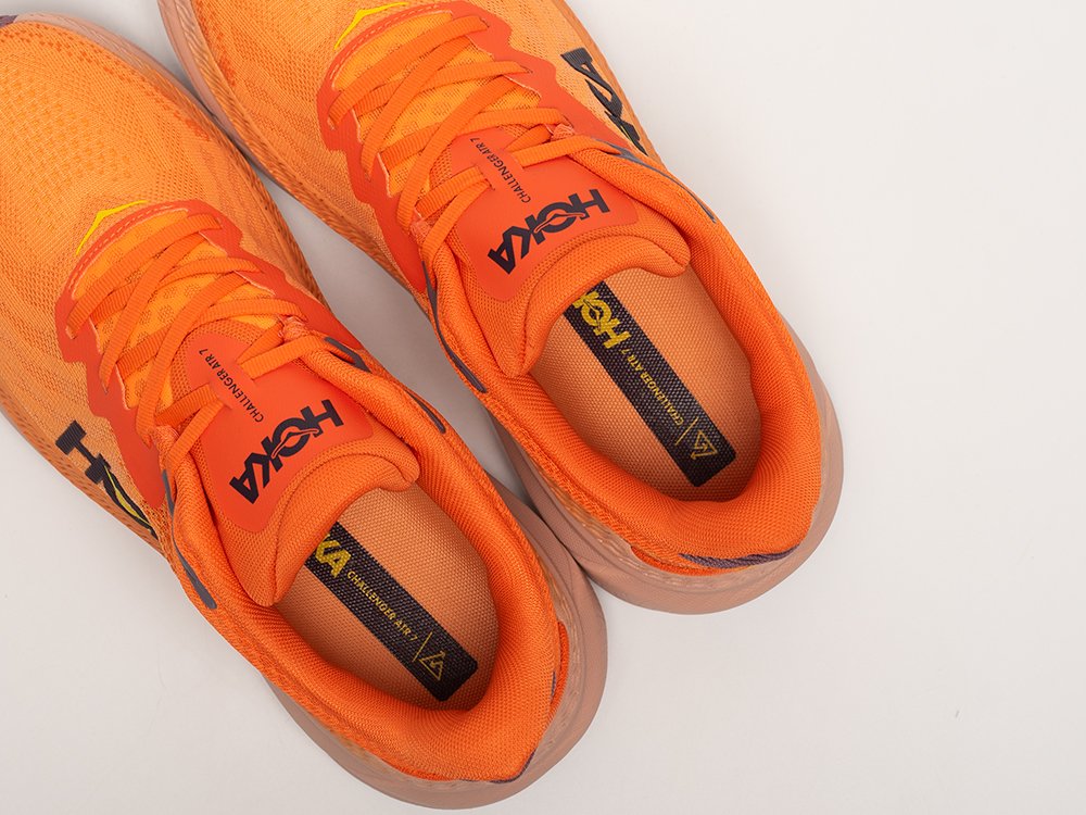 Кроссовки Hoka Challenger ATR 7