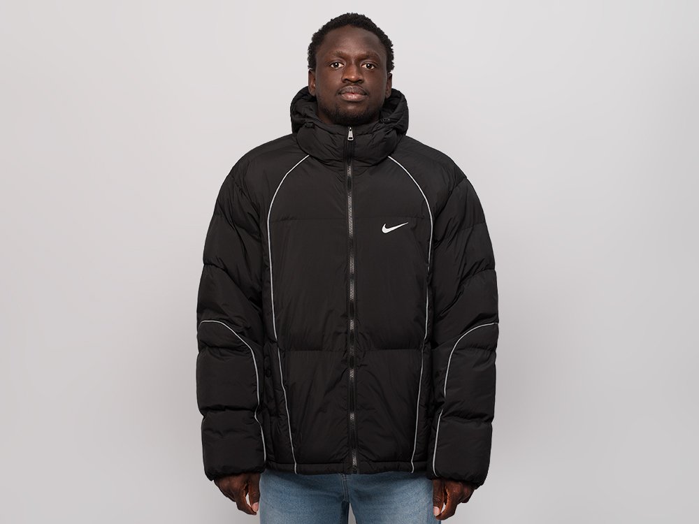 Куртка Nike