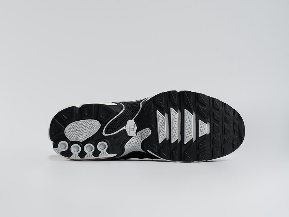 Кроссовки Nike Air Max Plus Drift