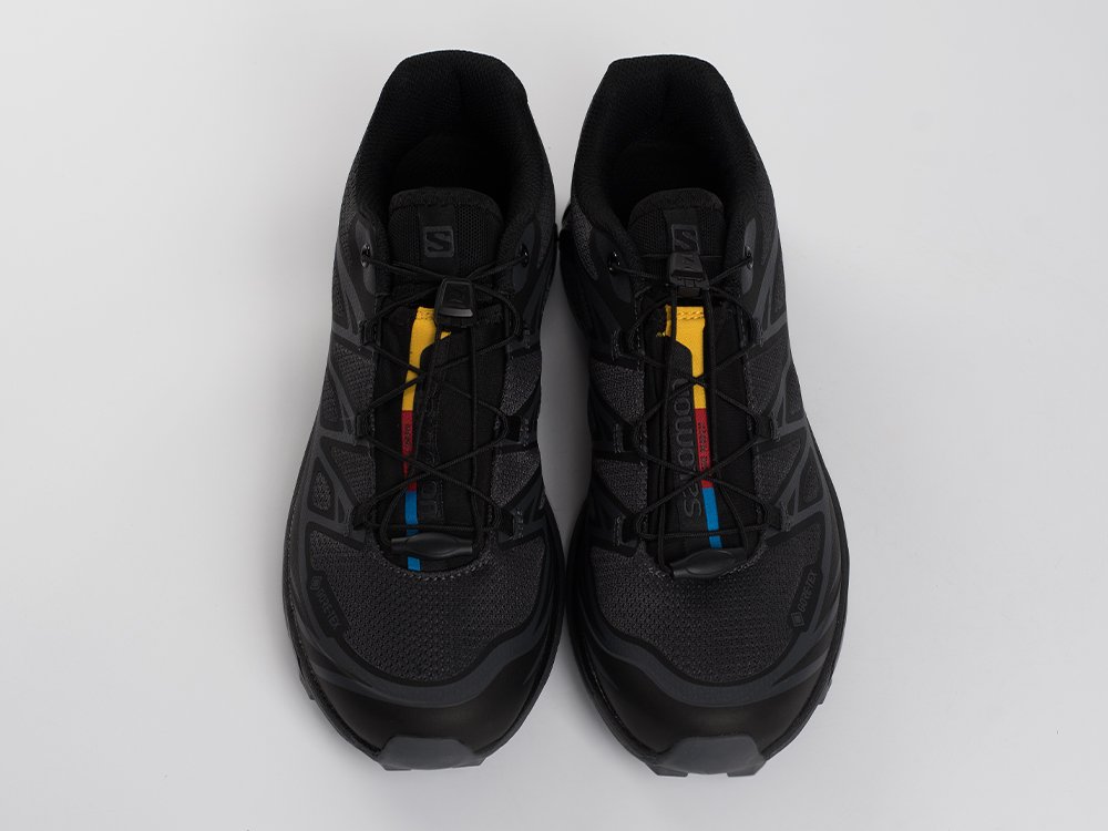 Кроссовки Salomon ADVANCED XT-6 ADV