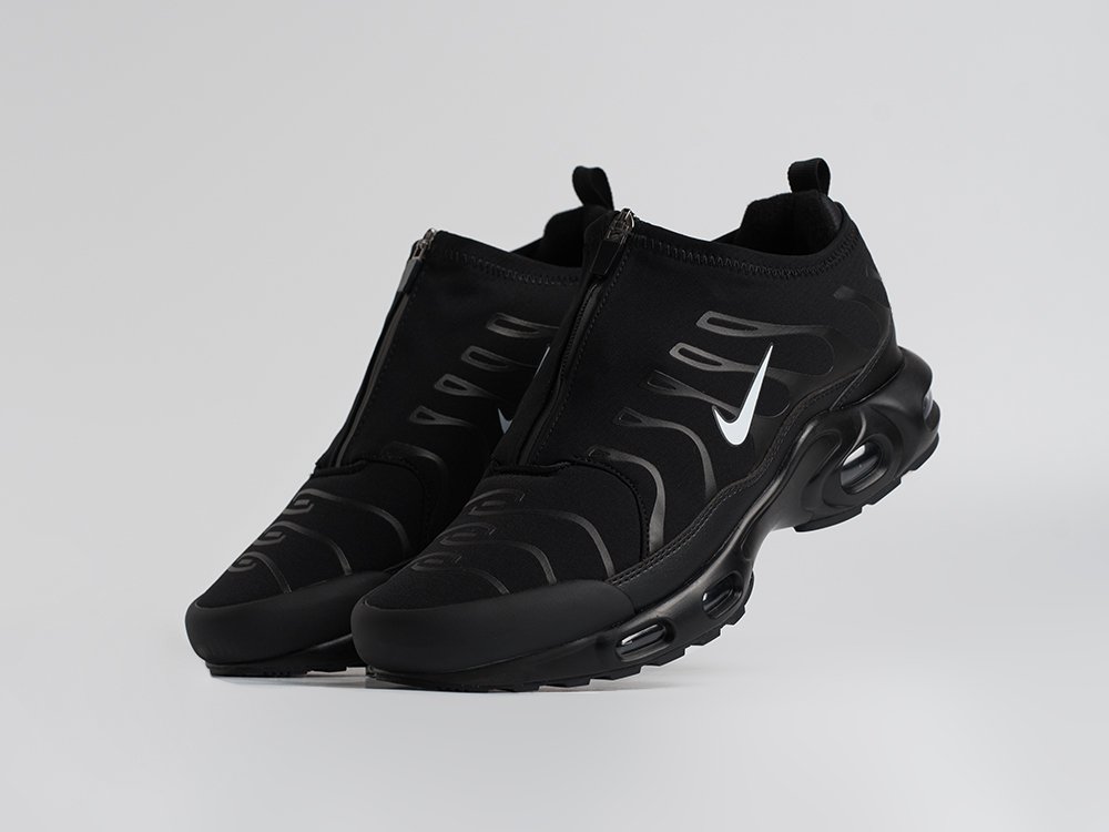 Кроссовки Nike Air Max Plus TN