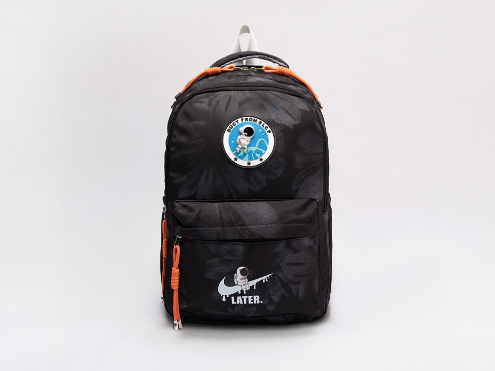 Рюкзак Nike