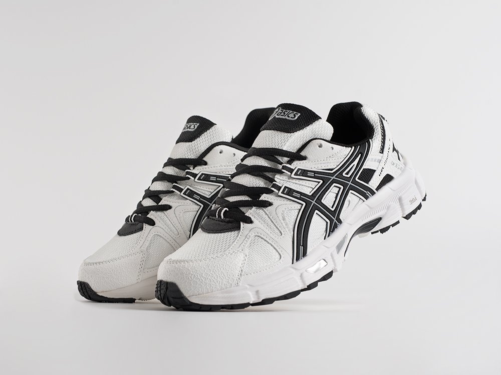 Кроссовки Asics Gel Kahana 8