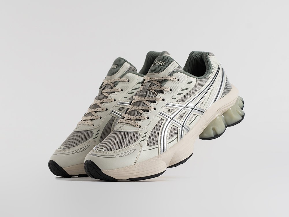 Кроссовки Asics Gel Kinetic Fluent