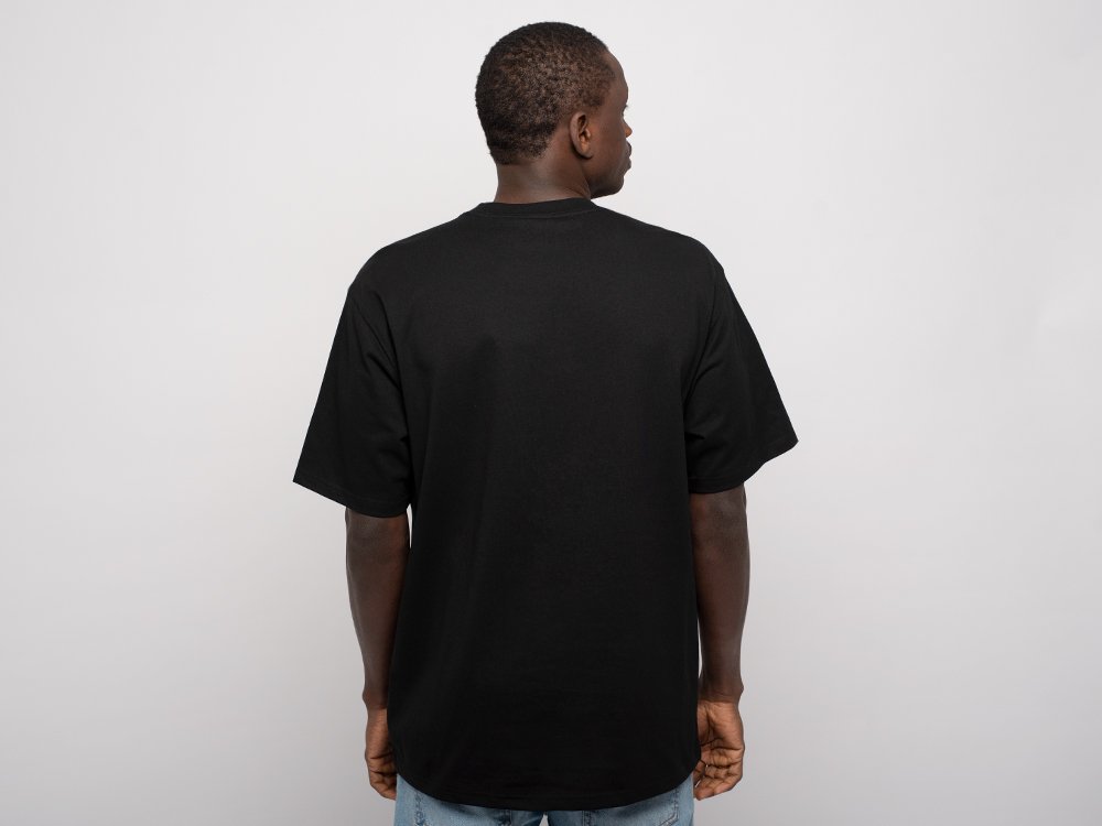 Футболка CarHartt