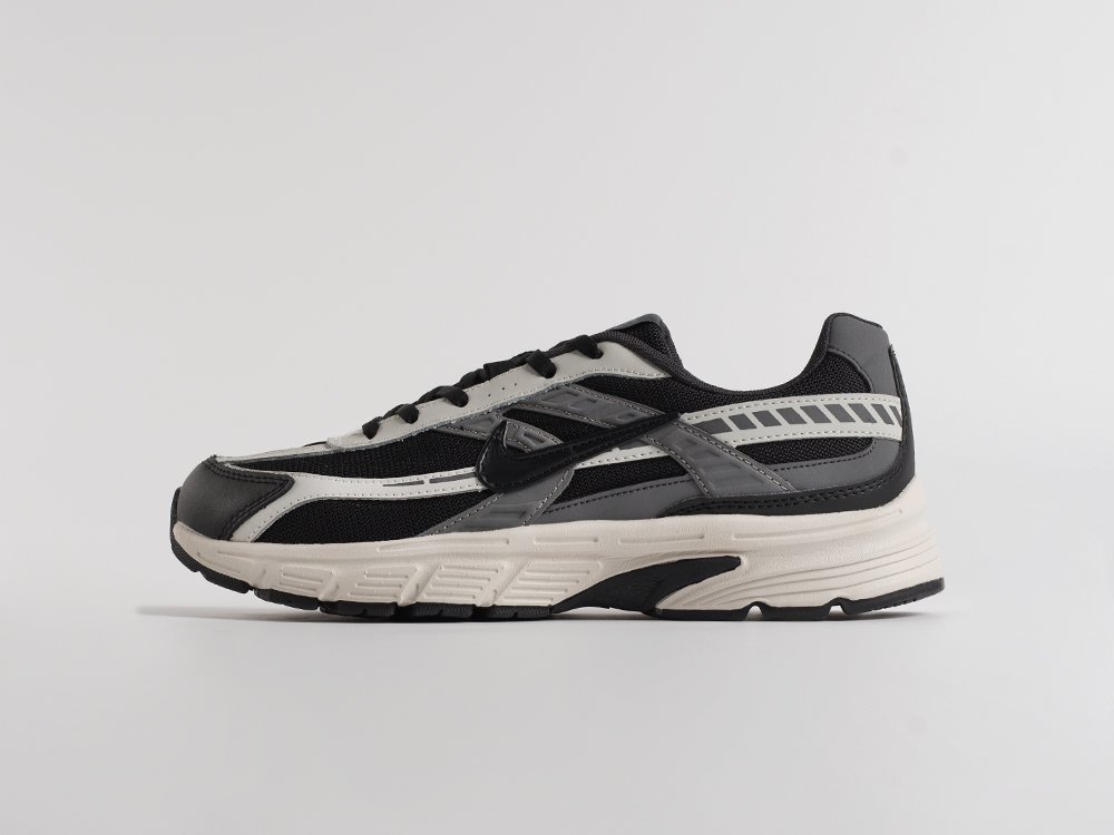 Кроссовки Nike Initiator