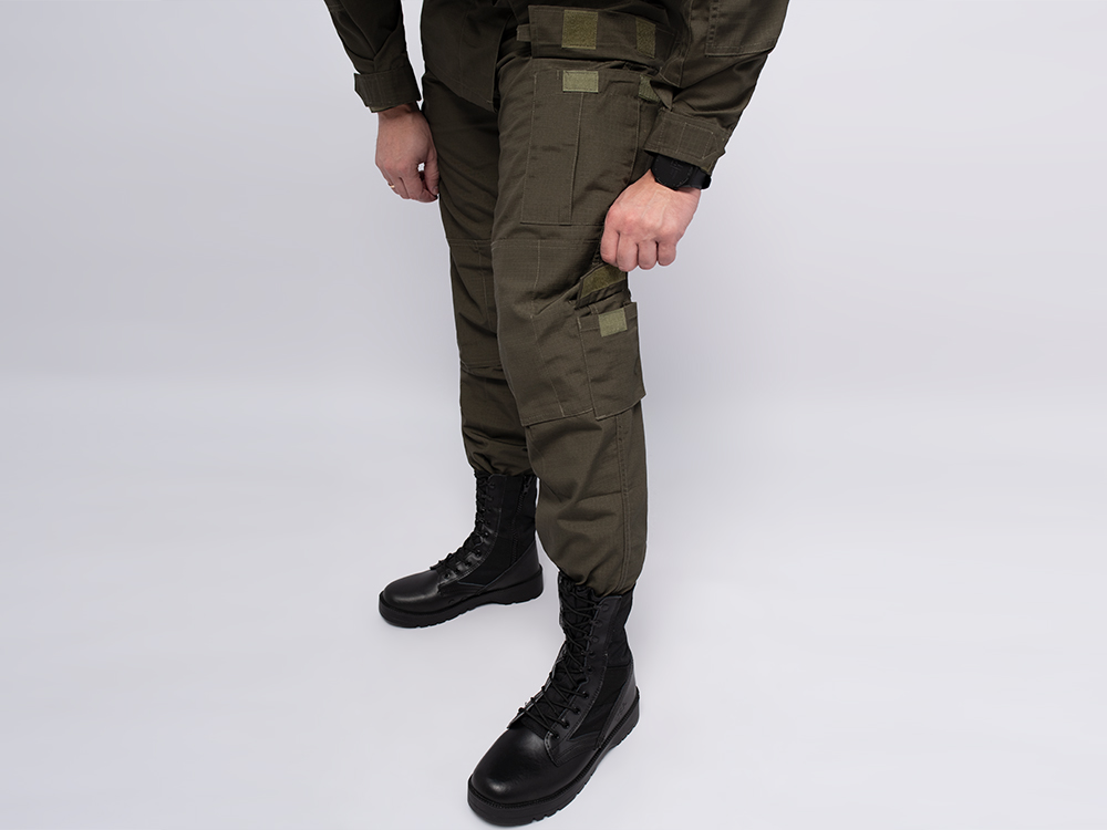 Костюм тактический