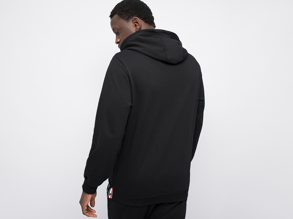 Толстовка Nike