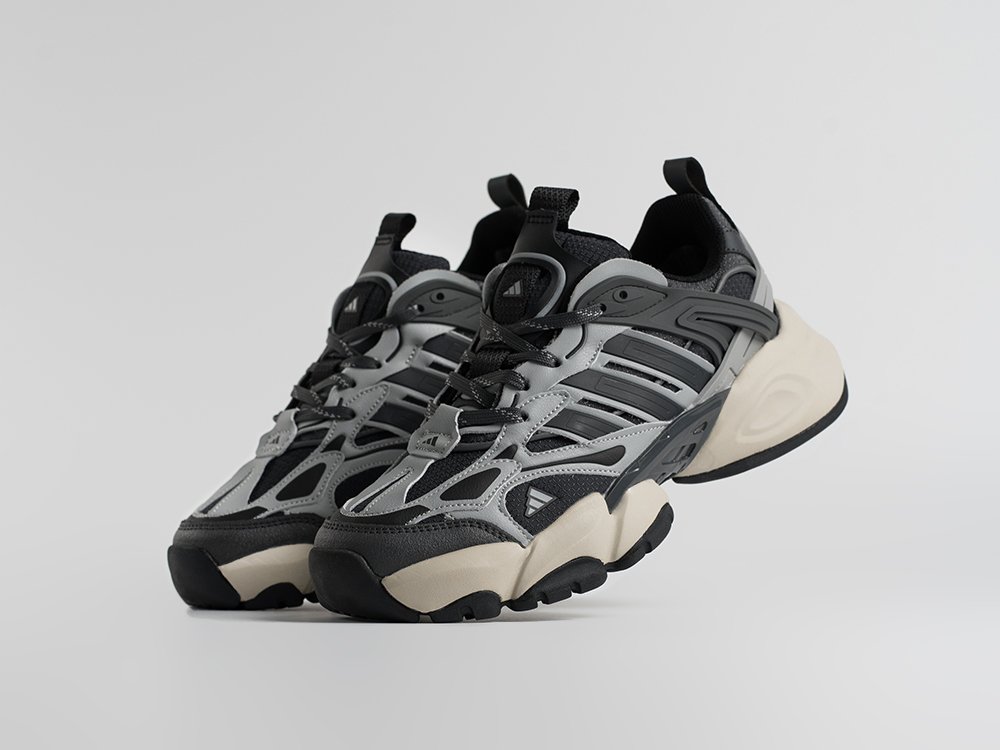 Кроссовки Adidas Vento XLG Deluxe