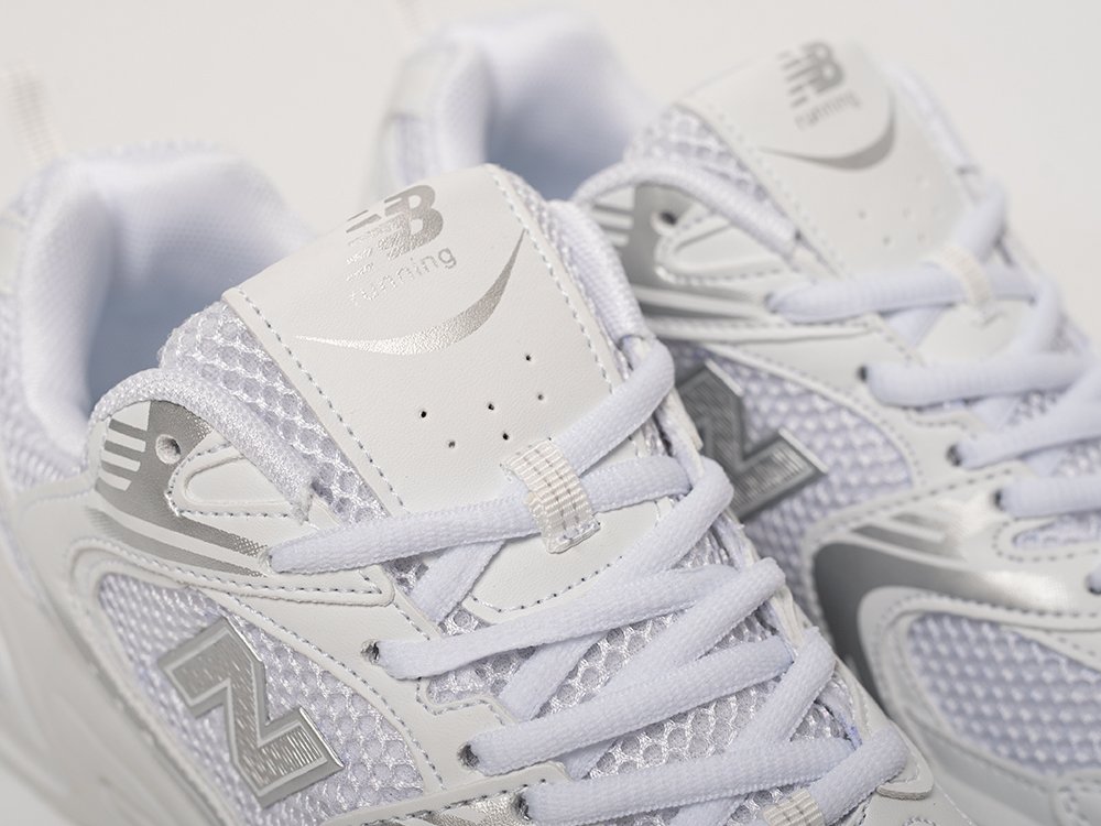 Кроссовки New Balance 530