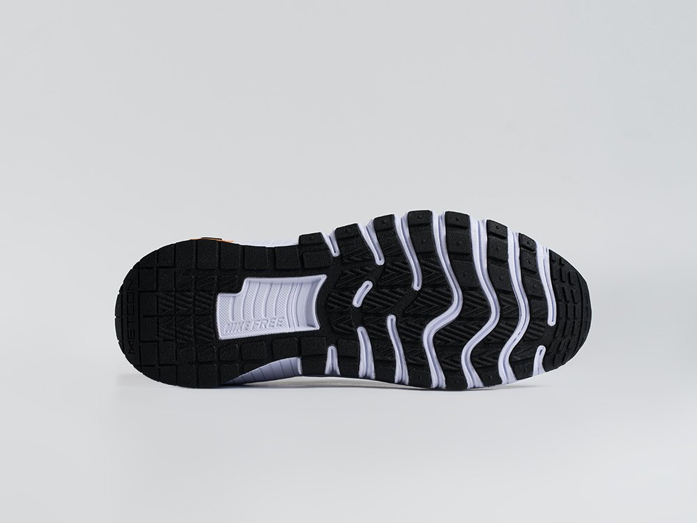 Кроссовки Nike Free Metcon 6