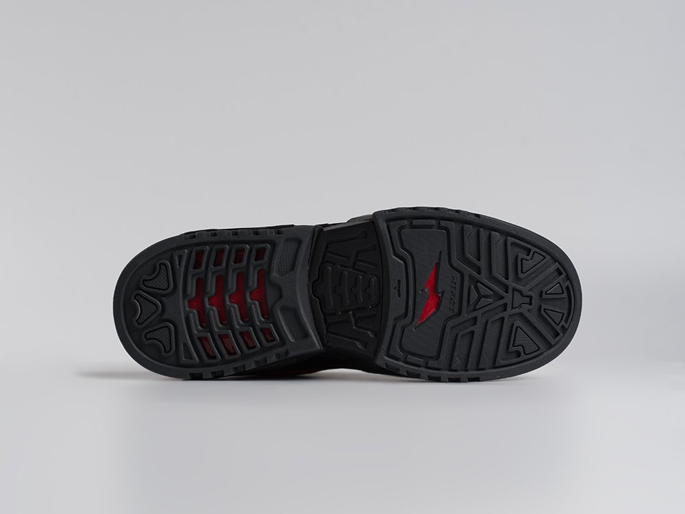 Кроссовки RTFKT x Nike Dunk Genesis