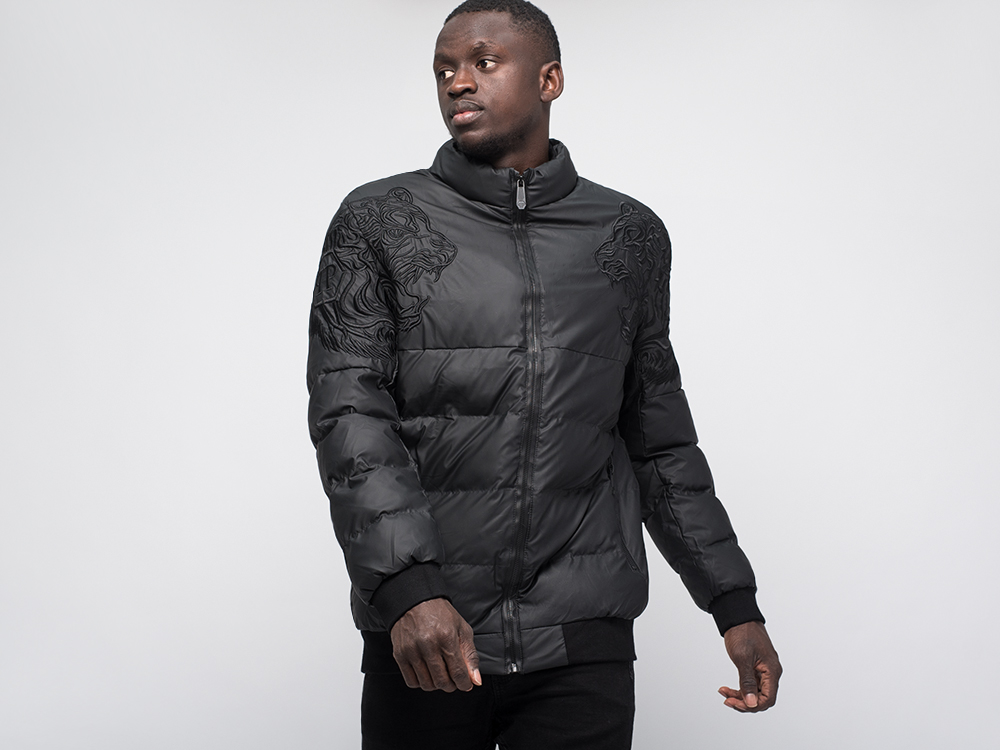 Куртка Philipp Plein