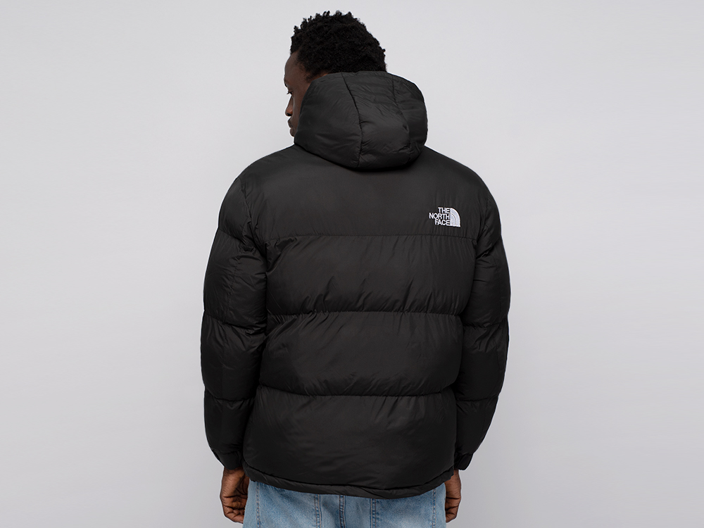 Куртка The North Face