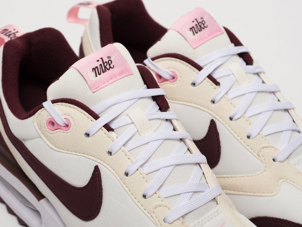 Кроссовки Nike Air Max Dawn