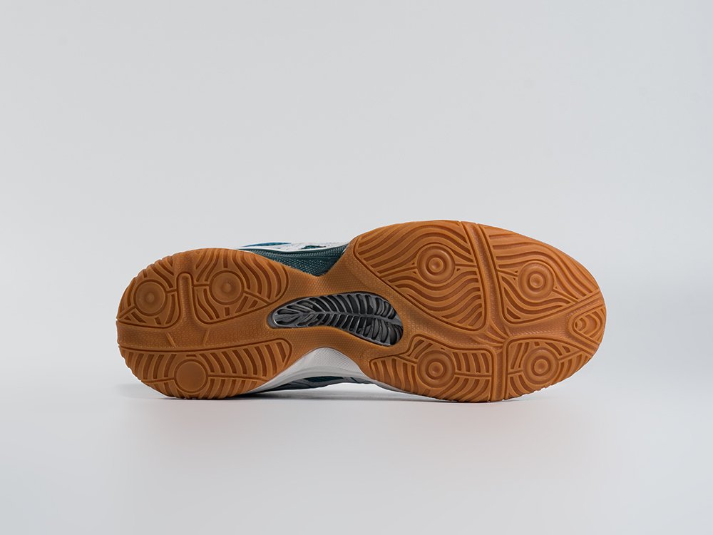 Кроссовки Asics Gel-Rocket 10