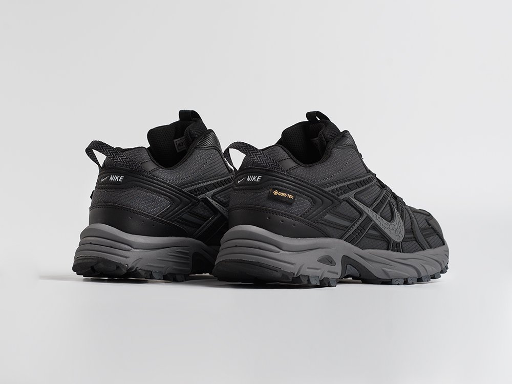 Зимние кроссовки Nike V2K Run