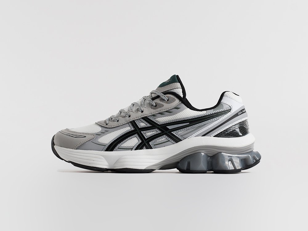 Кроссовки Asics Gel Kinetic Fluent