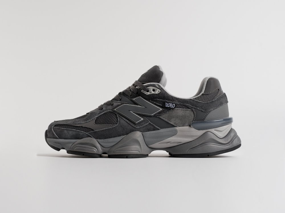 Кроссовки New Balance 9060