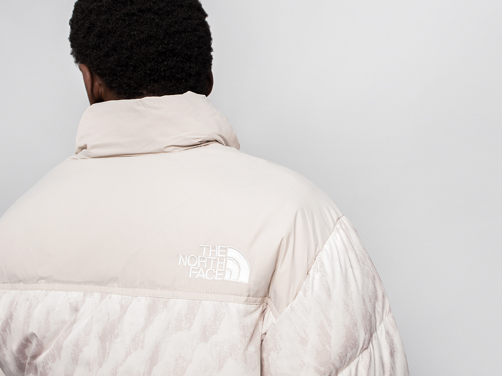 Куртка The North Face