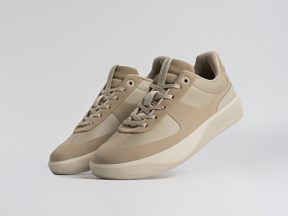 Кроссовки lululemon Cityverse