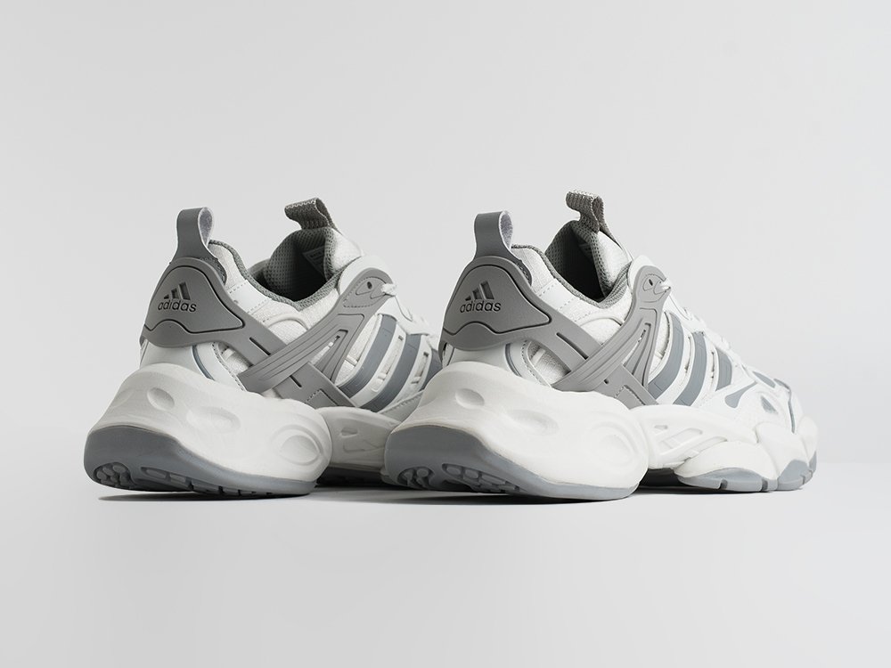 Кроссовки Adidas Vento XLG Deluxe