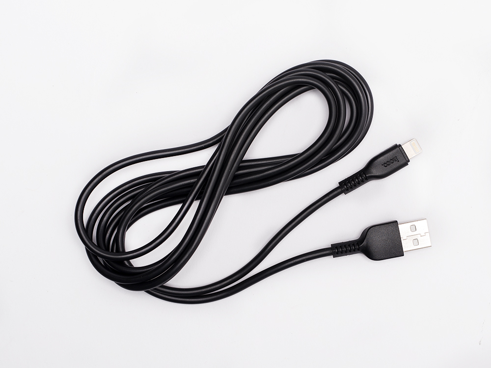 Кабель для iPhone