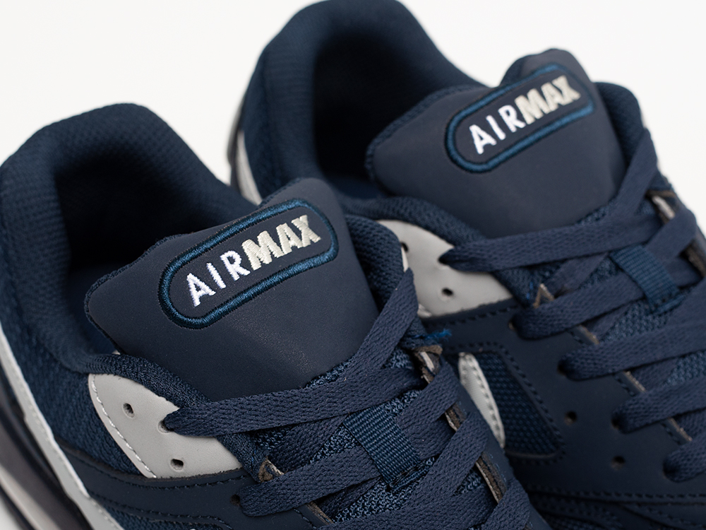 Кроссовки Nike Air Max Ivo