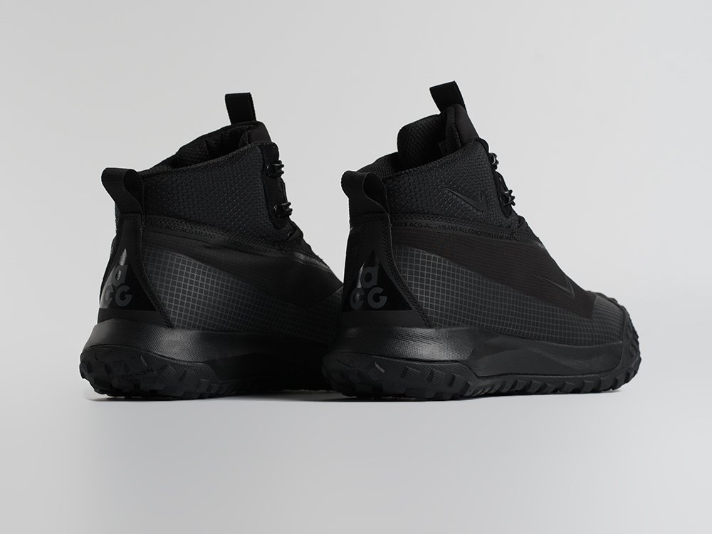 Зимние кроссовки Nike ACG Mountain Fly Gore-Tex