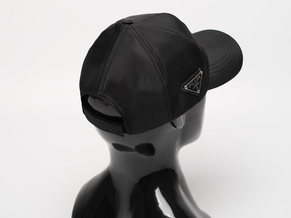 Кепка Prada