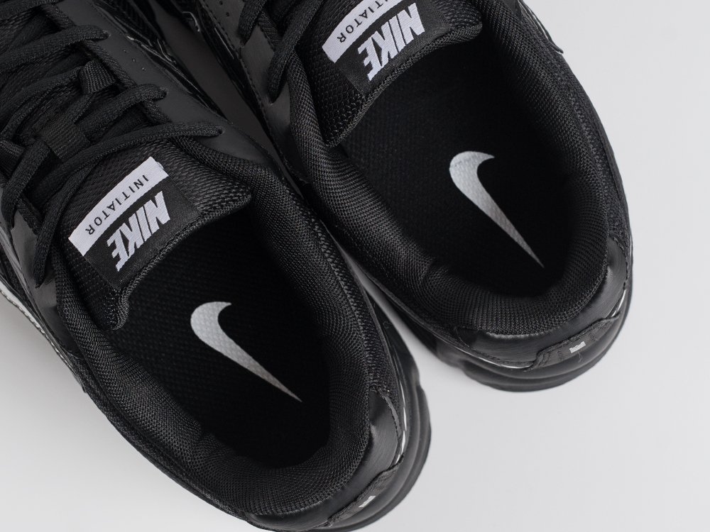 Кроссовки Nike Initiator