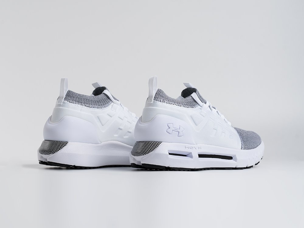 Кроссовки Under Armour HOVR Phantom 1