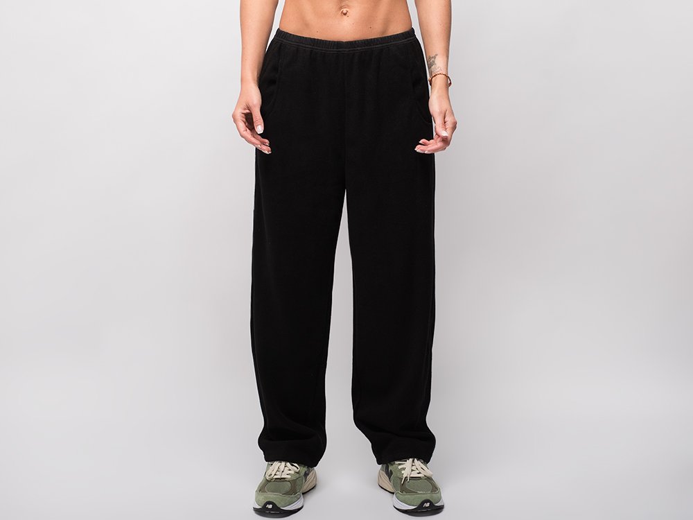 Брюки спортивные ONE