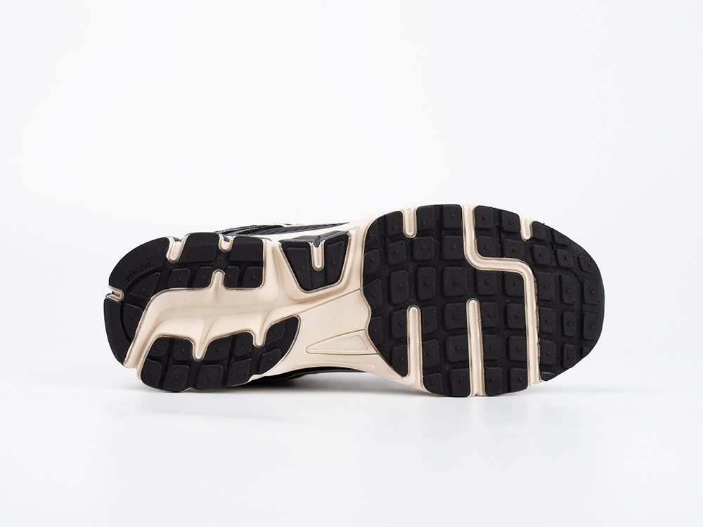 Зимние Кроссовки Nike Air Zoom Vomero 5 Mid