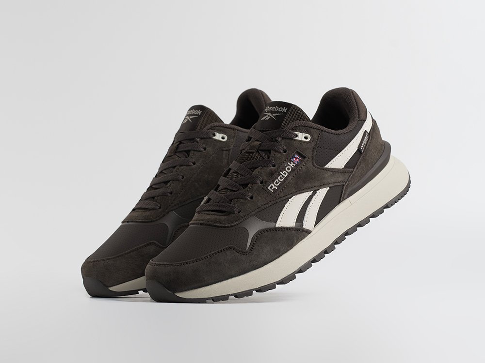 Кроссовки Reebok Royal Ultra