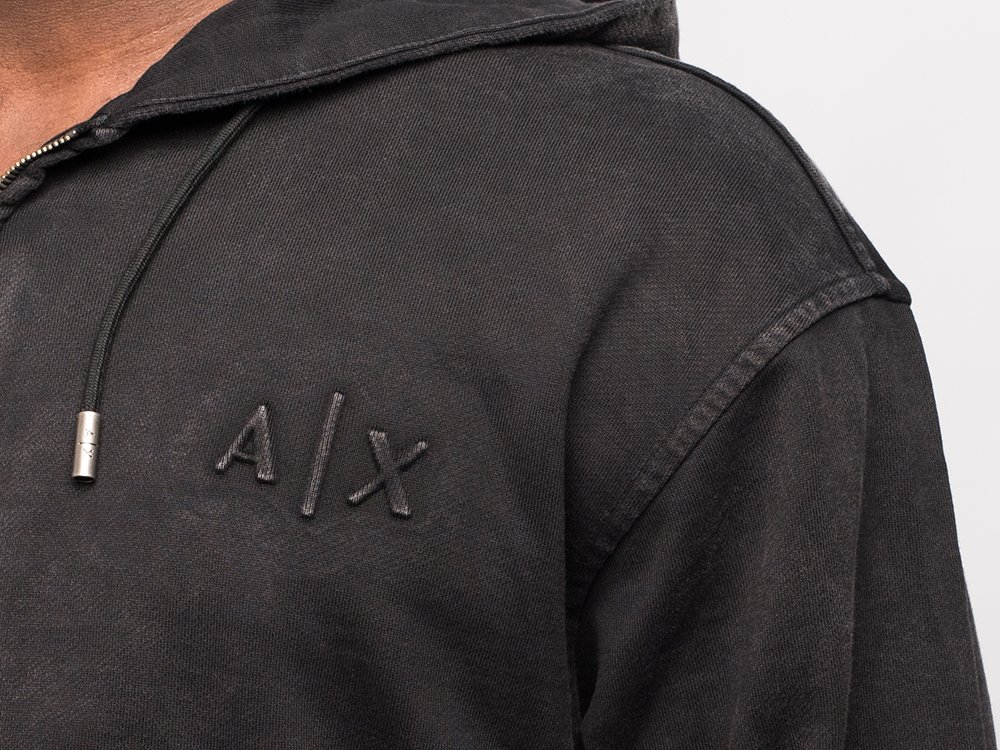 Спортивный костюм Armani Exchange