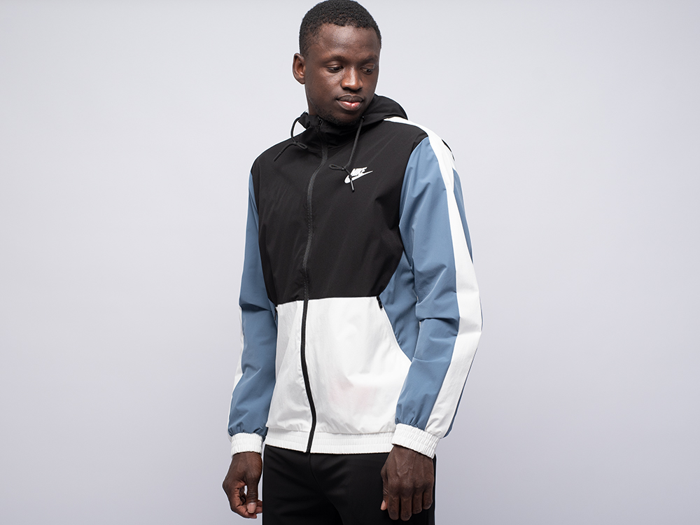 Ветровка Nike