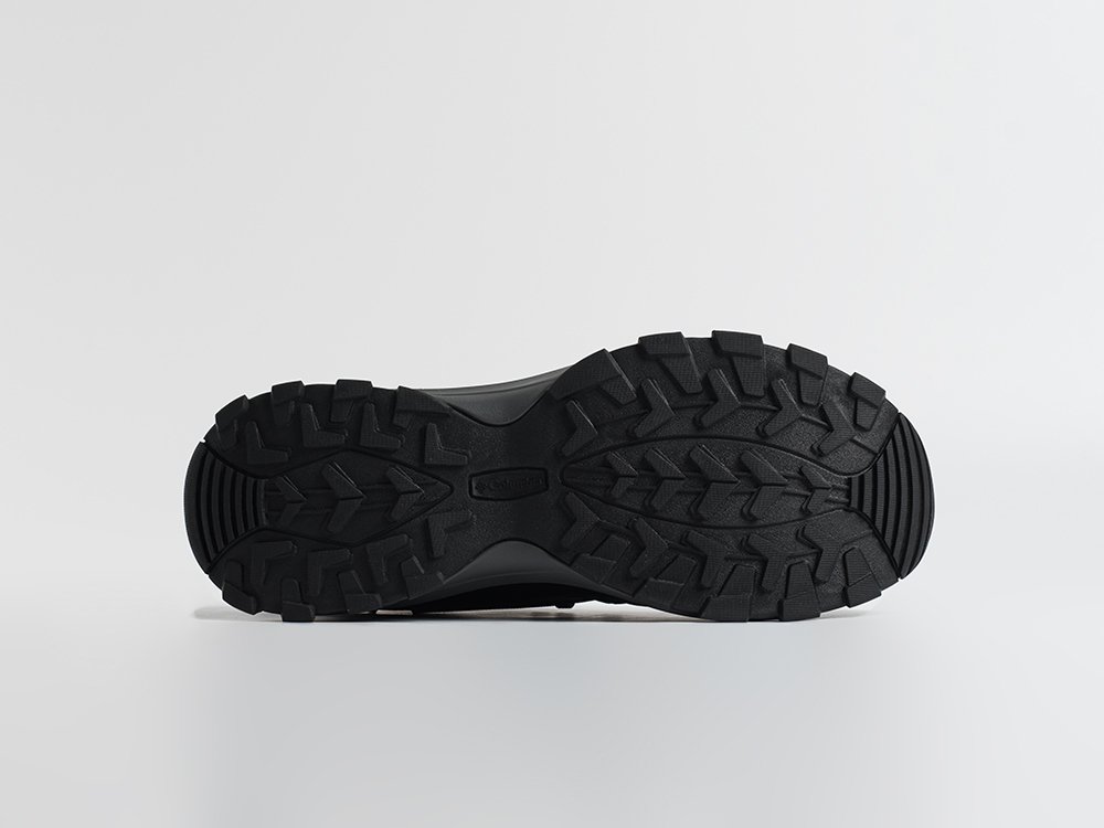 Кроссовки Columbia